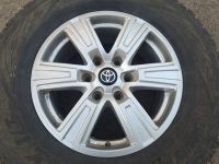 Лот: 25884664. Фото: 6. Комплект Литых дисков 6х139.7...