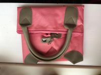 Лот: 15686274. Фото: 4. Сумка новая. Красноярск