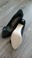 Лот: 11646382. Фото: 2. туфли женские классика 40 р. Женская обувь
