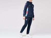 Лот: 16347242. Фото: 2. Спортивный костюм Forward (16827... Спортивная одежда