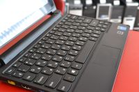 Лот: 16214343. Фото: 4. Lenovo Flex 10 (10,1" Сенсор/Intel... Красноярск