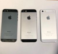 Лот: 18212466. Фото: 2. 3 Iphone одним лотом. Смартфоны, связь, навигация