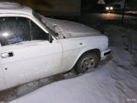 Лот: 13050144. Фото: 2. Волга 3110 в разбор, на ходу повтор... Автозапчасти