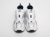 Лот: 24979502. Фото: 4. Кроссовки New Balance 530. Красноярск