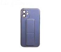 Лот: 22146701. Фото: 2. ЧЕХОЛ ДЛЯ iPhone 12 LUXURY С РУЧКОЙ. Аксессуары