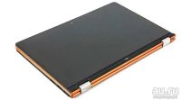 Лот: 9143288. Фото: 8. Ноутбук Lenovo IdeaPad Yoga 11...