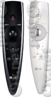 Лот: 5594409. Фото: 2. LG AN-MR300 Magic Motion радиопульт... ТВ и видео
