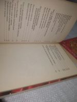 Лот: 25326970. Фото: 6. оз..вб...(2092320) Наталья Правдина...