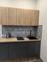 Лот: 25880667. Фото: 2. квартира , Красноярск улица Карамзина... Аренда