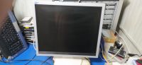 Лот: 17812571. Фото: 5. ЖК монитор 19" AOC 919Vz (полностью...