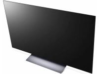 Лот: 21720341. Фото: 6. OLED телевизор LG OLED48C3 EU...
