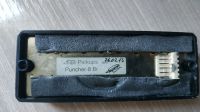 Лот: 15325139. Фото: 3. Звукосниматель ARB Puncher. Музыкальные инструменты и оборудование