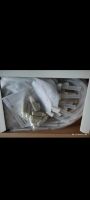 Лот: 21255948. Фото: 2. Мочеприемник ножной Coloplast... Медицина