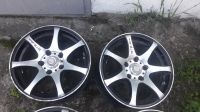 Лот: 25799869. Фото: 2. Диски r15 5/114.3 Toyota Honda... Шины, Диски