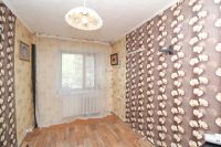 Лот: 25745838. Фото: 4. комната , Красноярск улица Быковского... Красноярск