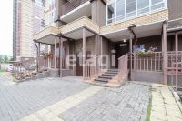 Лот: 25288666. Фото: 12. квартира , Красноярск улица Калинина...