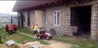 Лот: 9227757. Фото: 2. Дом дача с.Миндерла. Продажа