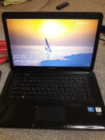 Лот: 10837846. Фото: 6. Ноутбук HP Compaq CQ58-151sr...