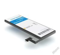 Лот: 5720277. Фото: 2. Apple iPhone 4S black 16Gb SIM-free. Смартфоны, связь, навигация