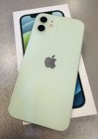 Лот: 24969115. Фото: 2. iPhone 12. Смартфоны, связь, навигация