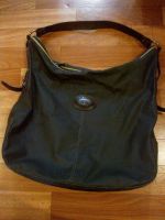 Лот: 3337904. Фото: 2. Сумка Европа La Martina! с 1 рубля. Аксессуары