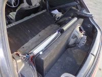 Лот: 3965192. Фото: 6. Ivolga 15 в компактном ЗЯ