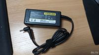 Лот: 16876110. Фото: 5. Новый блок питания ASUS 19V 2...