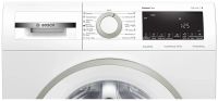 Лот: 19623607. Фото: 2. Стиральная машина Bosch WHA 122W0... Крупная бытовая техника