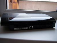 Лот: 6269638. Фото: 2. Sony PlayStation 3 500 Gb на гарантии... Игровые приставки, консоли, видеоигры