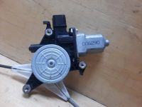 Лот: 18917386. Фото: 2. Стеклоподъемник Subaru Forester... Автозапчасти
