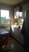 Лот: 6152833. Фото: 6. Продам дом в центре Емельяново
