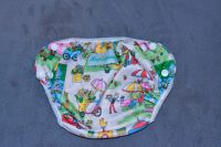 Лот: 4632330. Фото: 2. трусики непромокашки. Одежда и аксессуары