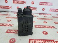 Лот: 20899586. Фото: 2. Адсорбер Toyota Avensis AZT250... Автозапчасти
