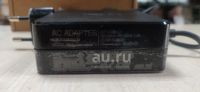 Лот: 25045242. Фото: 3. Блок питания для ноутбуков Asus... Компьютеры, оргтехника, канцтовары
