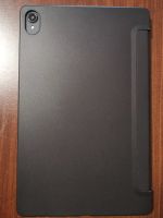 Лот: 19361472. Фото: 3. Планшет Lenovo Tab P11 Tablet... Компьютеры, оргтехника, канцтовары