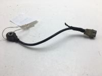 Лот: 20430350. Фото: 2. Датчик детонации Hyundai Tucson... Автозапчасти
