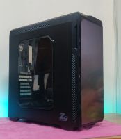 Лот: 24344918. Фото: 4. Корпус Zalman Z9 Neo. Красноярск