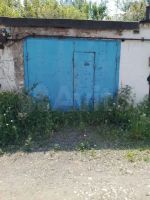Лот: 25889054. Фото: 4. Гараж. Красноярск