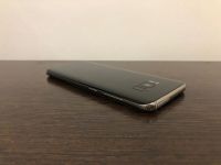 Лот: 18213498. Фото: 4. Samsung Galaxy S8 4/64GB