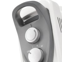 Лот: 10588905. Фото: 3. Electrolux Электролюкс EOH/M-3157... Строительство и ремонт