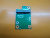 Лот: 21505339. Фото: 2. Б\У плата расширения tp500ln ssd... Комплектующие