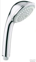 Лот: 13144540. Фото: 3. Душевой гарнитур Grohe Relexa... Строительство и ремонт