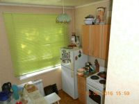 Лот: 15921160. Фото: 3. Аренда. Недвижимость