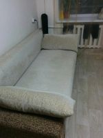 Лот: 6291590. Фото: 3. Диван. Мебель