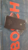 Лот: 13995878. Фото: 2. Apple iPhone 7 128gb. Смартфоны, связь, навигация