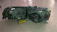 Лот: 2842418. Фото: 2. Фара правая Mazda atenza/6 2006г... Автозапчасти