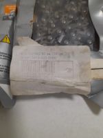 Лот: 25252601. Фото: 2. Цепь пильная STIHL 36 см. Инструмент и расходные
