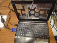 Лот: 18980746. Фото: 3. Acer Aspire one 270. Компьютеры, оргтехника, канцтовары