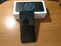 Лот: 12043723. Фото: 4. IPhone 6 Space Grey 16 gb