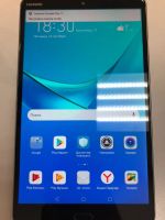 Лот: 16724453. Фото: 3. Планшет Huawei MediaPad M5 8 64... Компьютеры, оргтехника, канцтовары